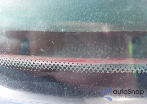 2002 Ford Ranger Xl/Xlt z USA, uszkodzony, nr VIN 1FTYR10D12PB60559